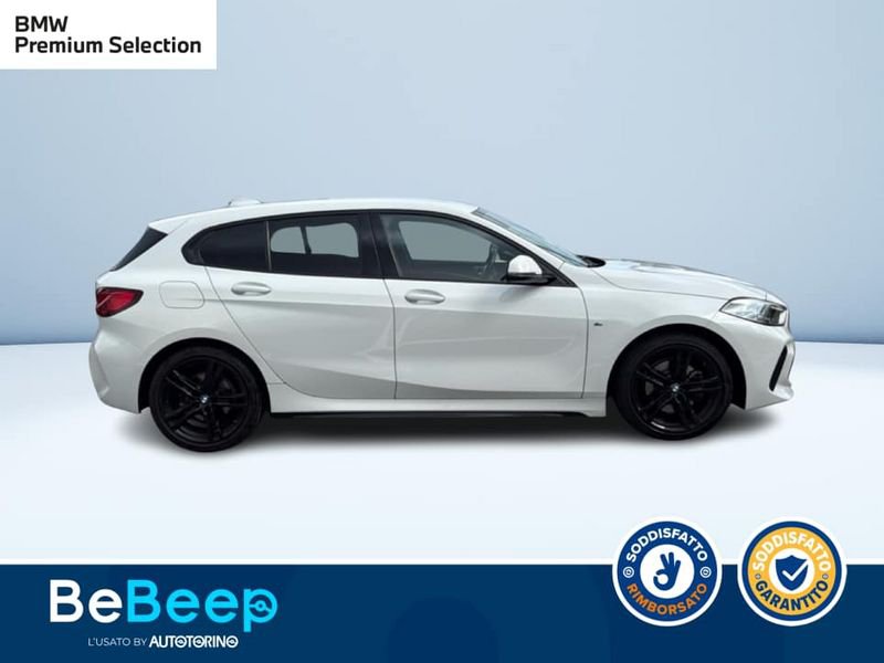 https://cdn-dk.caraffinity.it/dealer/datafiles/vehicle/images/800/35456/ZL386ugcaMvu6F6x.jpeg