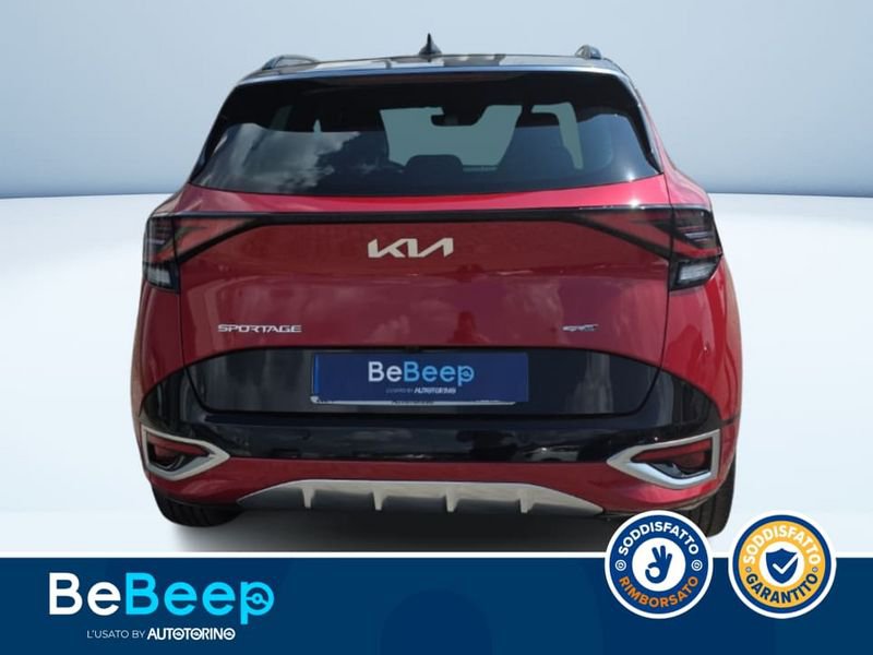 https://cdn-dk.caraffinity.it/dealer/datafiles/vehicle/images/800/35456/ZLIc8fkL8RKwDEQU.jpeg