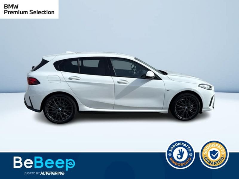 https://cdn-dk.caraffinity.it/dealer/datafiles/vehicle/images/800/35456/ZLSvzoaHZtNiwJpY.jpeg
