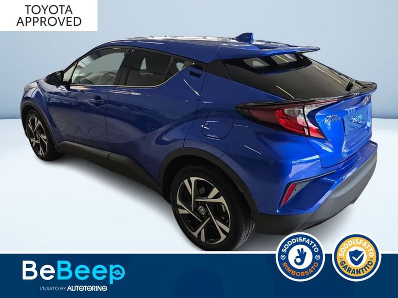 https://cdn-dk.caraffinity.it/dealer/datafiles/vehicle/images/800/35456/ZLyj2QCRU9P7QQha.jpeg