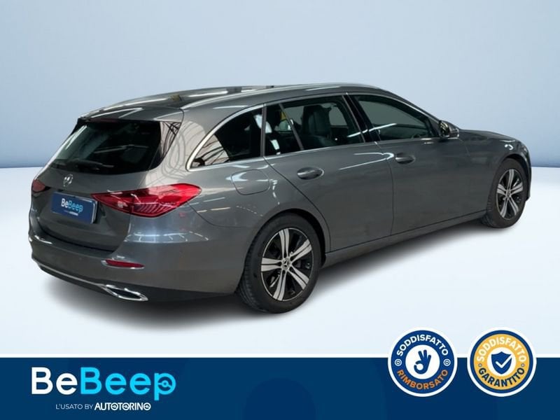 https://cdn-dk.caraffinity.it/dealer/datafiles/vehicle/images/800/35456/ZMLi3GMrnY8hnBA3.jpeg