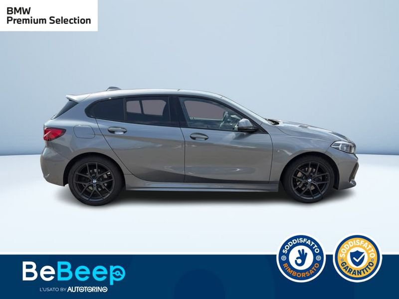 https://cdn-dk.caraffinity.it/dealer/datafiles/vehicle/images/800/35456/ZMMy3kDL36F0QkBH.jpeg