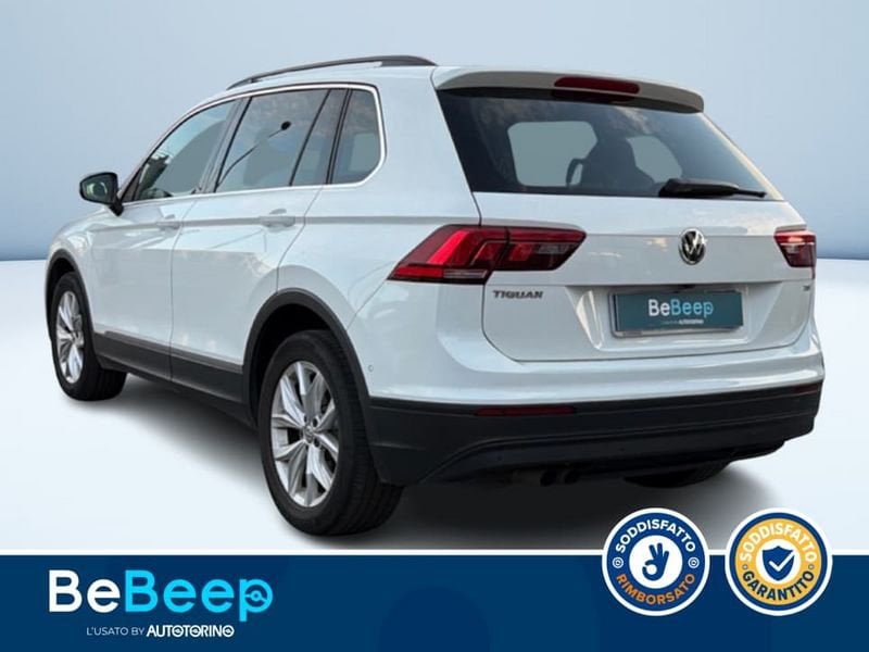 https://cdn-dk.caraffinity.it/dealer/datafiles/vehicle/images/800/35456/ZMPesxAD8smjPPlx.jpeg