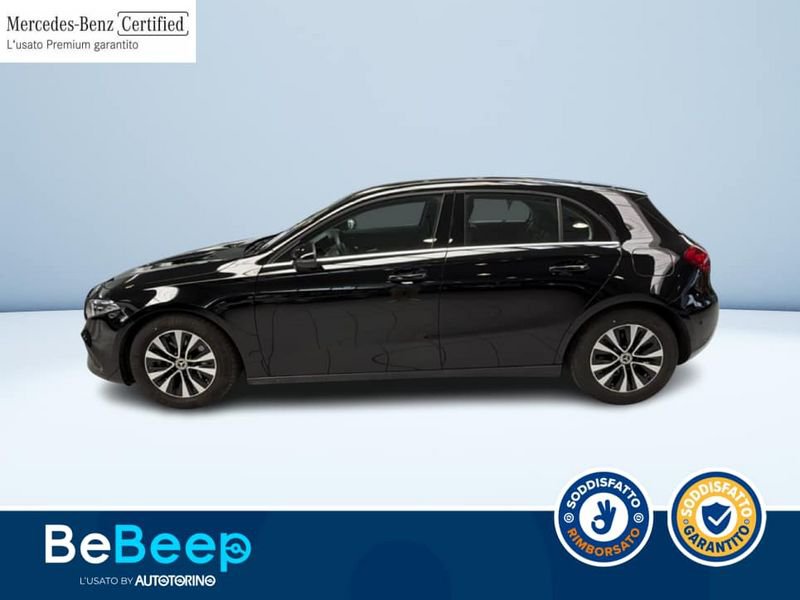 https://cdn-dk.caraffinity.it/dealer/datafiles/vehicle/images/800/35456/ZMZmQkzwWt4TZalp.jpeg