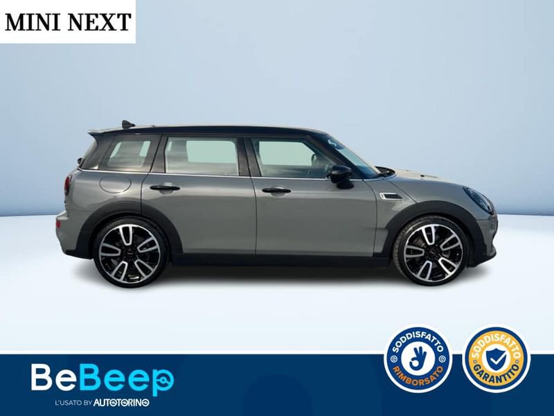 https://cdn-dk.caraffinity.it/dealer/datafiles/vehicle/images/800/35456/ZN91h00T7JCmQd0T.jpeg