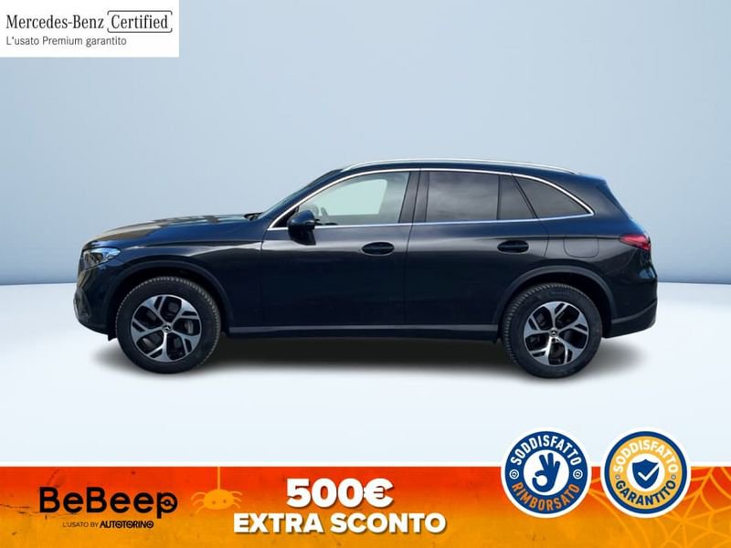 https://cdn-dk.caraffinity.it/dealer/datafiles/vehicle/images/800/35456/ZNEmfEC0mHPBKXVU.jpeg