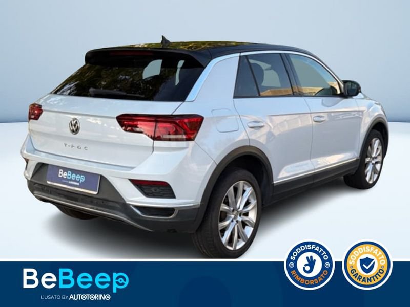 https://cdn-dk.caraffinity.it/dealer/datafiles/vehicle/images/800/35456/ZNK0Pyar8xIexlr4.jpeg