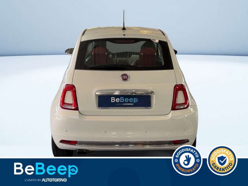 https://cdn-dk.caraffinity.it/dealer/datafiles/vehicle/images/800/35456/ZNQGHX3rwKNJ9HKn.jpeg