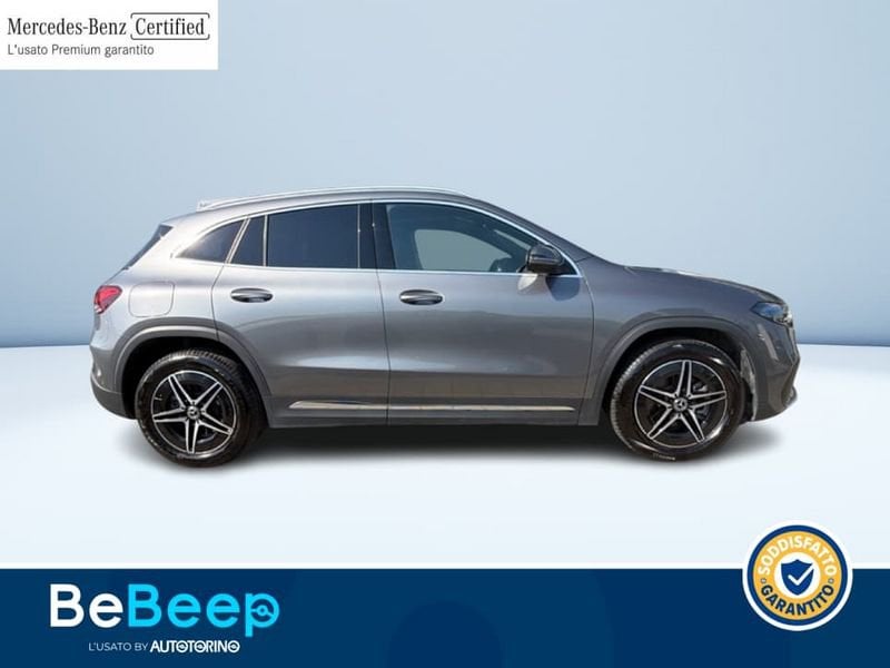 https://cdn-dk.caraffinity.it/dealer/datafiles/vehicle/images/800/35456/ZNSOcXEhBthXyxnB.jpeg