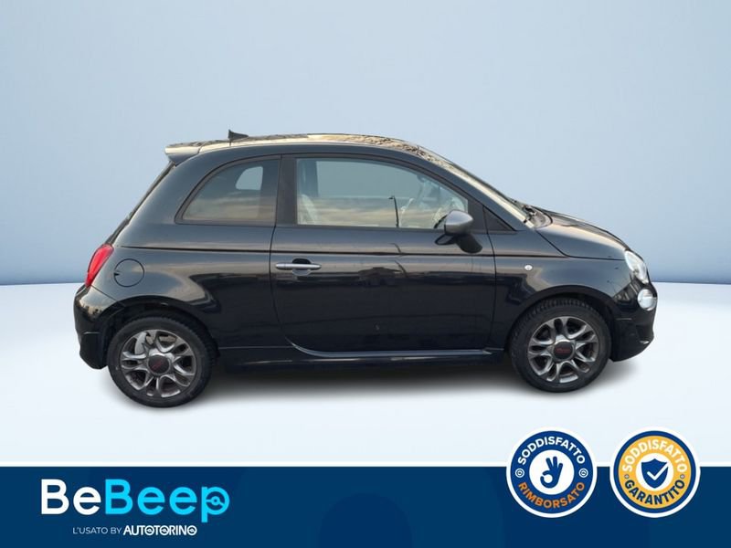 https://cdn-dk.caraffinity.it/dealer/datafiles/vehicle/images/800/35456/ZNxK8yuY3KToU6fJ.jpeg