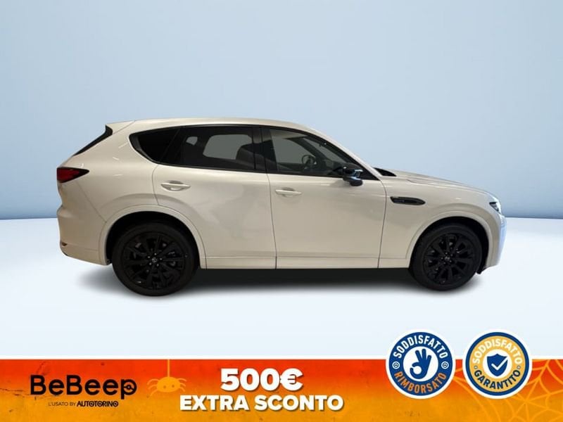 https://cdn-dk.caraffinity.it/dealer/datafiles/vehicle/images/800/35456/ZO49kBDgiVf7yAht.jpeg