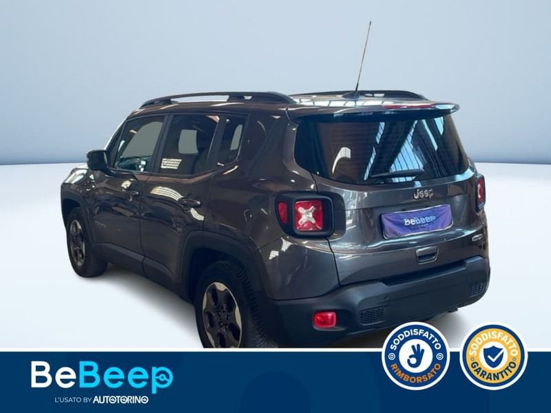 https://cdn-dk.caraffinity.it/dealer/datafiles/vehicle/images/800/35456/ZOAHmiTf4wSXaGpY.jpeg