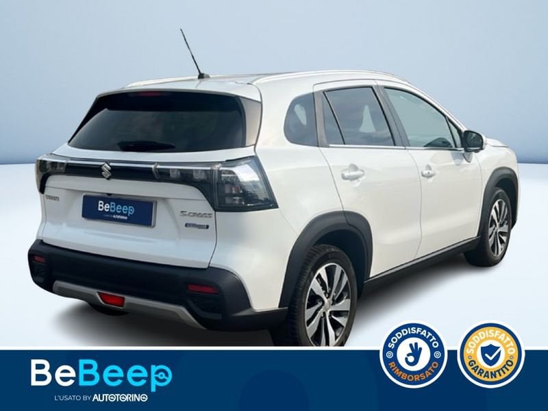 https://cdn-dk.caraffinity.it/dealer/datafiles/vehicle/images/800/35456/ZOCchWZMnGmDf91H.jpeg