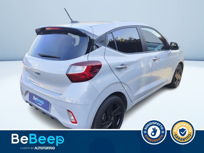 https://cdn-dk.caraffinity.it/dealer/datafiles/vehicle/images/800/35456/ZObmH9uUFV15rdbP.jpeg