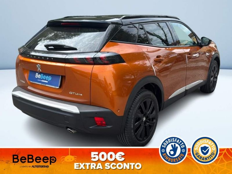 https://cdn-dk.caraffinity.it/dealer/datafiles/vehicle/images/800/35456/ZOsKBblQ2YFMcuX6.jpeg
