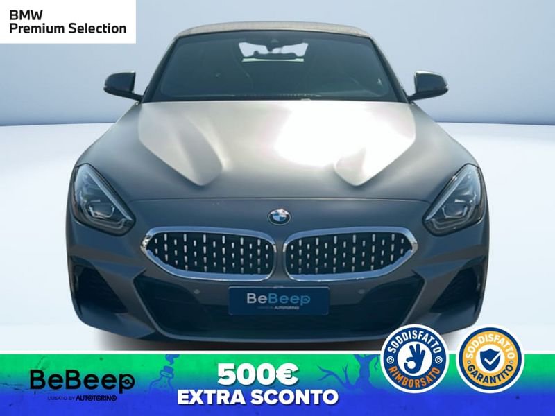 https://cdn-dk.caraffinity.it/dealer/datafiles/vehicle/images/800/35456/ZOtGoCixtKq868HG.jpeg