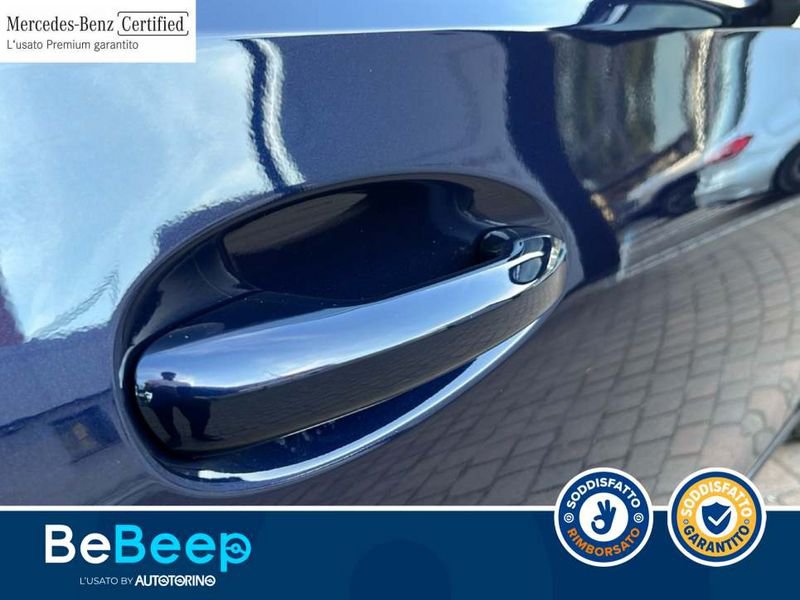 https://cdn-dk.caraffinity.it/dealer/datafiles/vehicle/images/800/35456/ZP8IFhYgE0i3X8SE.jpeg
