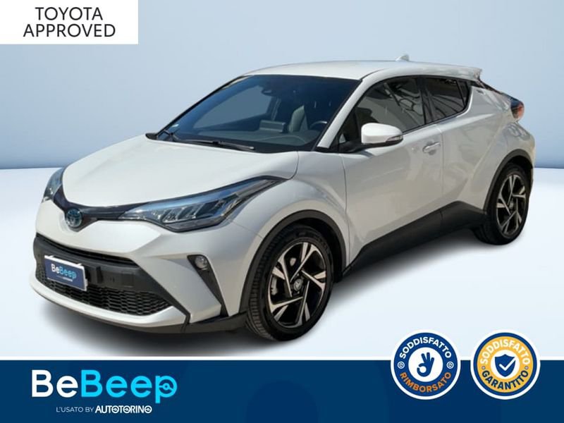 https://cdn-dk.caraffinity.it/dealer/datafiles/vehicle/images/800/35456/ZPQfww9PyNryhYxs.jpeg?format=jpeg