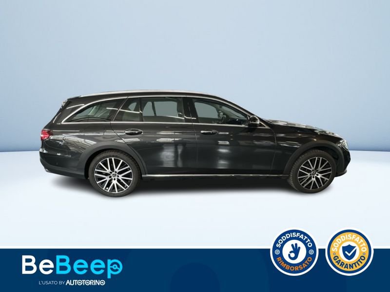 https://cdn-dk.caraffinity.it/dealer/datafiles/vehicle/images/800/35456/ZPdYglJqgnR2Aqfx.jpeg