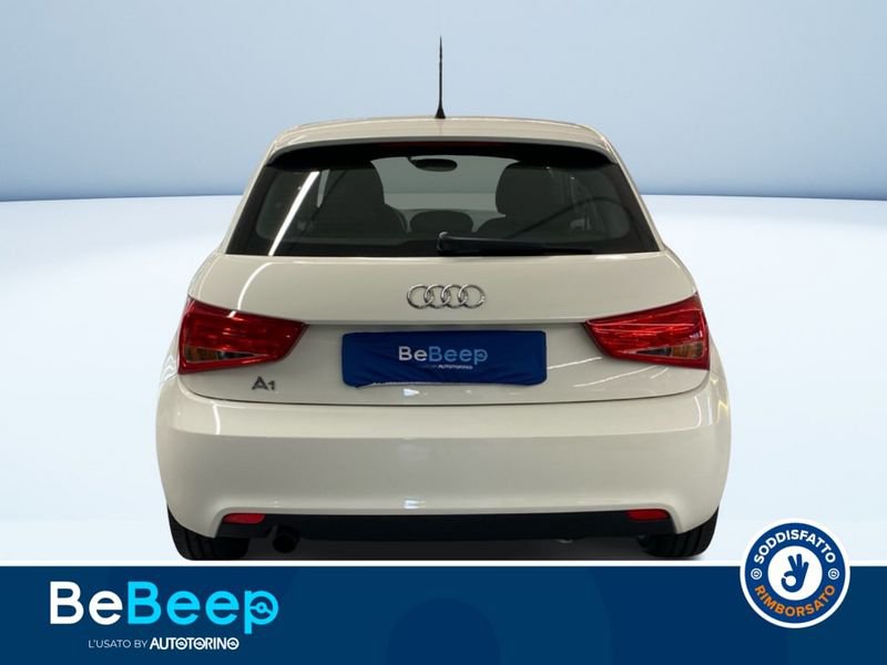 https://cdn-dk.caraffinity.it/dealer/datafiles/vehicle/images/800/35456/ZPfN3GwsTOgkfeTC.jpeg