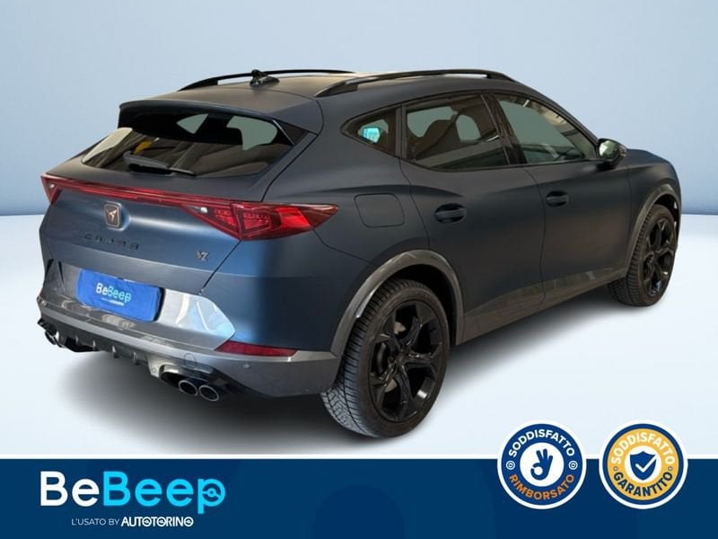 https://cdn-dk.caraffinity.it/dealer/datafiles/vehicle/images/800/35456/ZPvPcYv9D6mVW8Ld.jpeg