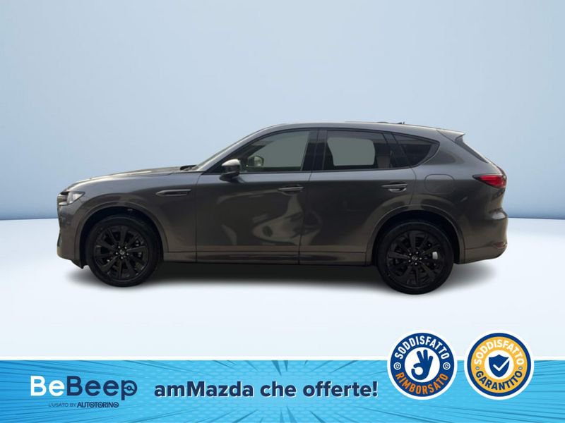 https://cdn-dk.caraffinity.it/dealer/datafiles/vehicle/images/800/35456/ZPvfqcag3UB5DxTr.jpeg