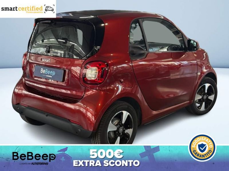 https://cdn-dk.caraffinity.it/dealer/datafiles/vehicle/images/800/35456/ZQYNqY7q0T3oICnL.jpeg