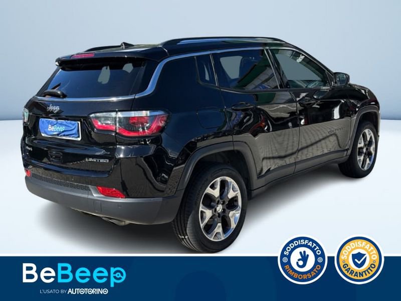 https://cdn-dk.caraffinity.it/dealer/datafiles/vehicle/images/800/35456/ZQZoMbgMHZtMhEGz.jpeg