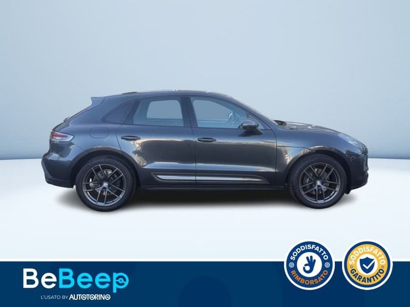https://cdn-dk.caraffinity.it/dealer/datafiles/vehicle/images/800/35456/ZQnqn6pasWz2xW4i.jpeg