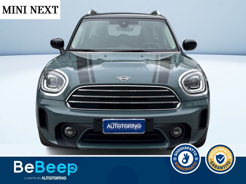https://cdn-dk.caraffinity.it/dealer/datafiles/vehicle/images/800/35456/ZQtHXD36PMFOUe8L.jpeg