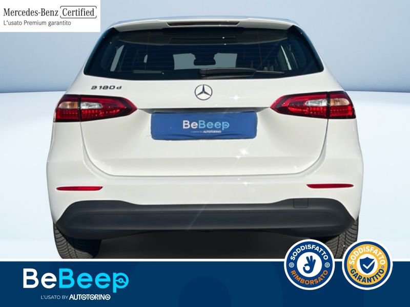 https://cdn-dk.caraffinity.it/dealer/datafiles/vehicle/images/800/35456/ZRDgaJGmnRQyCHiL.jpeg