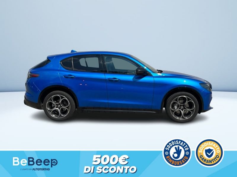 https://cdn-dk.caraffinity.it/dealer/datafiles/vehicle/images/800/35456/ZRJjRTskUsJQpp2Y.jpeg