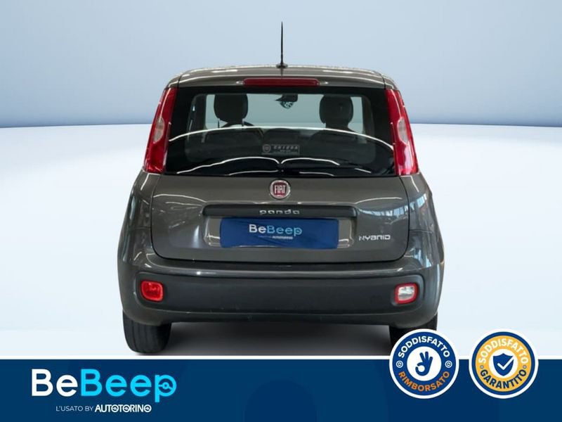 https://cdn-dk.caraffinity.it/dealer/datafiles/vehicle/images/800/35456/ZRRmyT36EAMEF0l7.jpeg