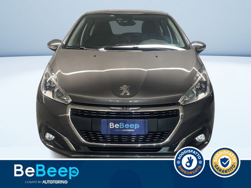 https://cdn-dk.caraffinity.it/dealer/datafiles/vehicle/images/800/35456/ZRVsREhvKuawlXPN.jpeg