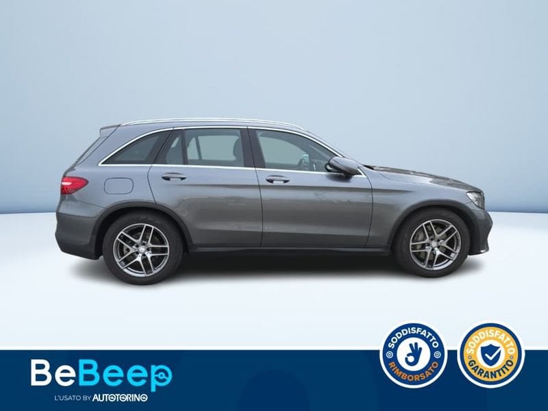 https://cdn-dk.caraffinity.it/dealer/datafiles/vehicle/images/800/35456/ZRkujc1QtfngYInL.jpeg