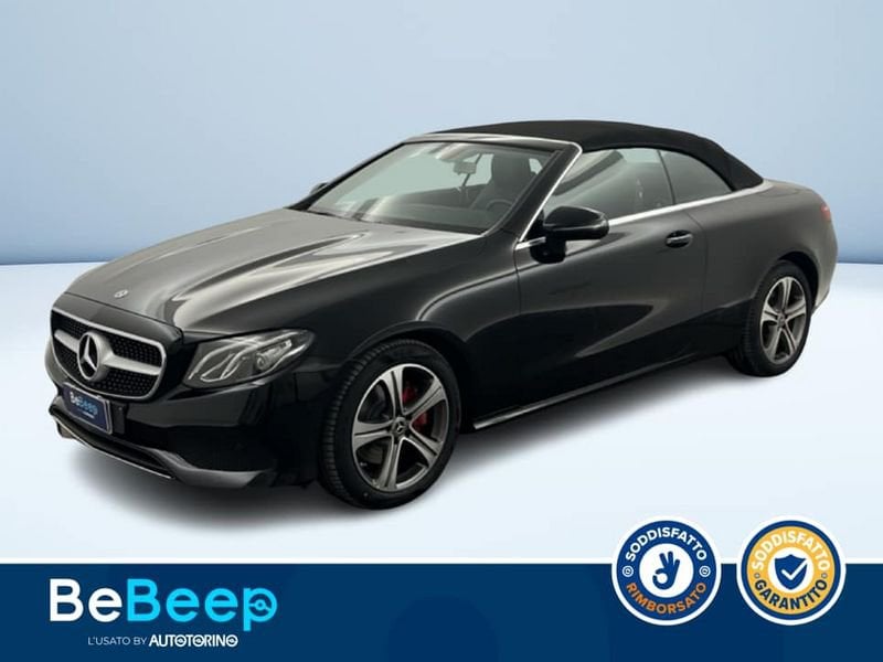 https://cdn-dk.caraffinity.it/dealer/datafiles/vehicle/images/800/35456/ZRoHewjXms3KYPMr.jpeg?format=jpeg