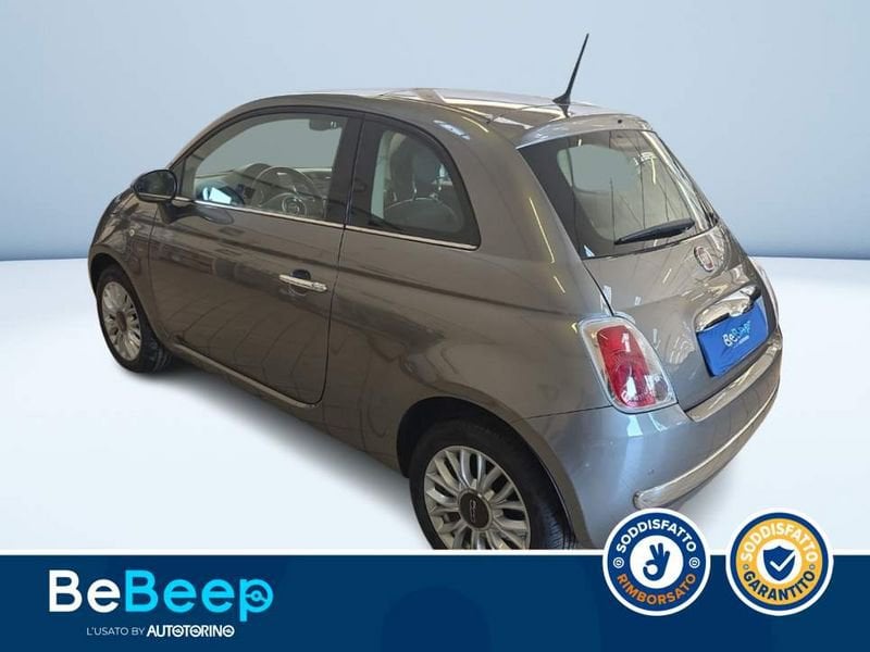 https://cdn-dk.caraffinity.it/dealer/datafiles/vehicle/images/800/35456/ZRw6cDucomyA6u7G.jpeg