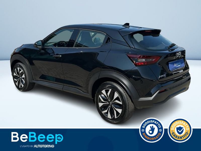 https://cdn-dk.caraffinity.it/dealer/datafiles/vehicle/images/800/35456/ZRyPdlvB0aN8yOvI.jpeg