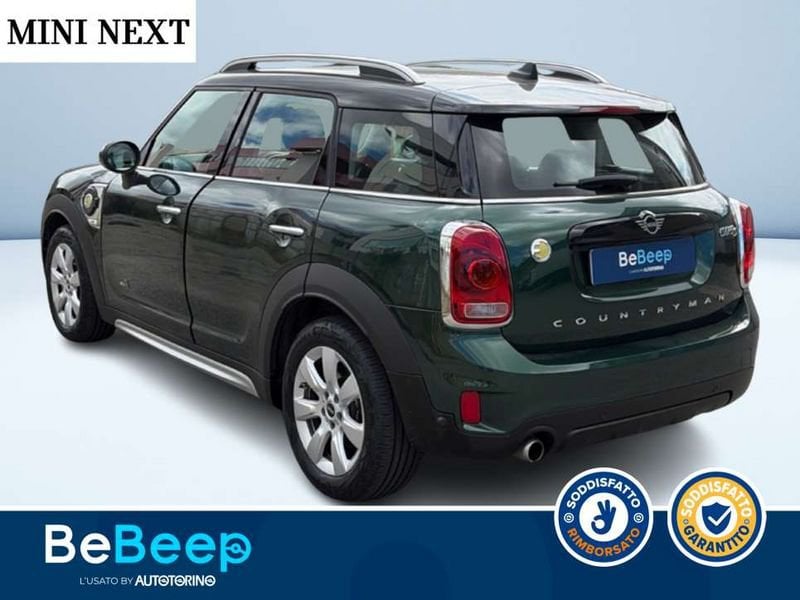 https://cdn-dk.caraffinity.it/dealer/datafiles/vehicle/images/800/35456/ZRzescjVUDwbh2Wh.jpeg