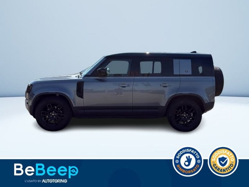 https://cdn-dk.caraffinity.it/dealer/datafiles/vehicle/images/800/35456/ZS2ox4XeF0Nub353.jpeg
