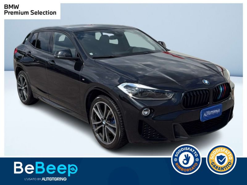 https://cdn-dk.caraffinity.it/dealer/datafiles/vehicle/images/800/35456/ZS9znmFHKA4vbseD.jpeg