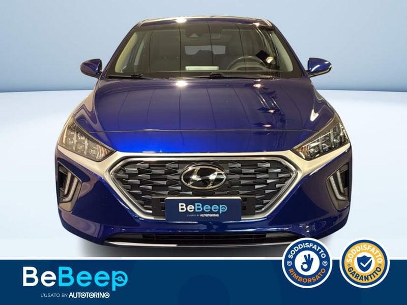 https://cdn-dk.caraffinity.it/dealer/datafiles/vehicle/images/800/35456/ZSAwFixaR19ELwjM.jpeg