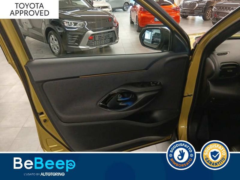 https://cdn-dk.caraffinity.it/dealer/datafiles/vehicle/images/800/35456/ZSIx0SB3Ch1lFACp.jpeg