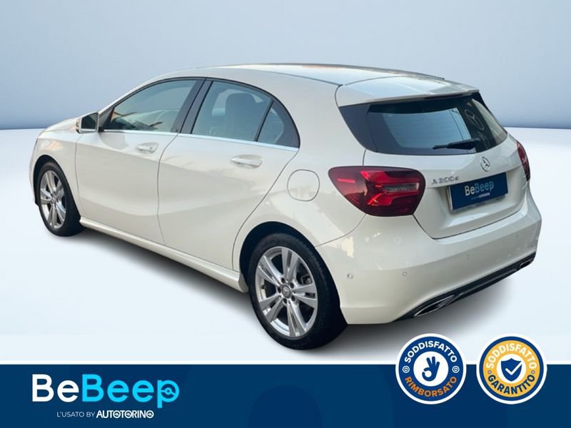 https://cdn-dk.caraffinity.it/dealer/datafiles/vehicle/images/800/35456/ZSP9coo8pQzEgc9o.jpeg