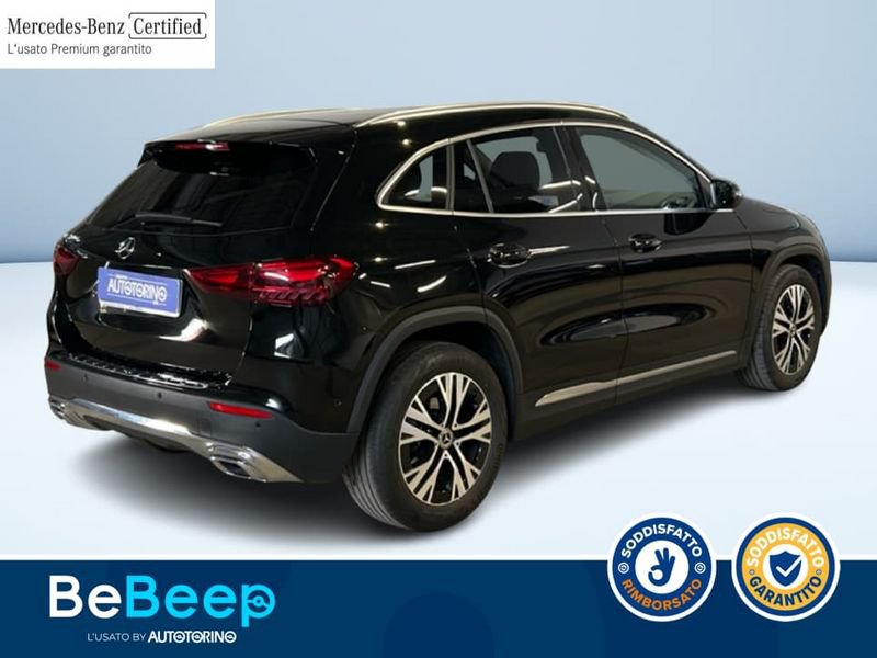 https://cdn-dk.caraffinity.it/dealer/datafiles/vehicle/images/800/35456/ZST4Erzpp8SAMOzf.jpeg