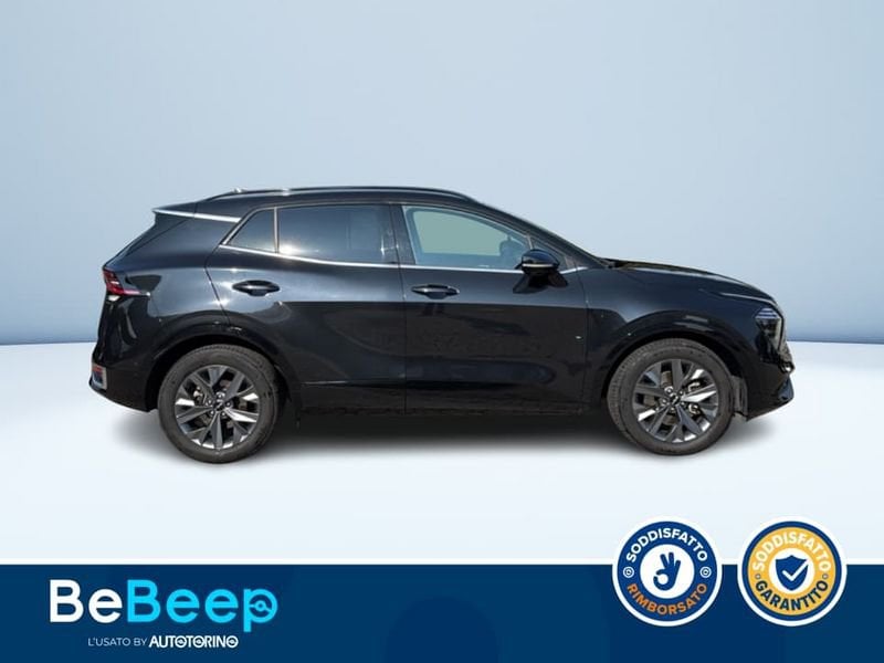 https://cdn-dk.caraffinity.it/dealer/datafiles/vehicle/images/800/35456/ZST6WcAlx0XaTbf2.jpeg