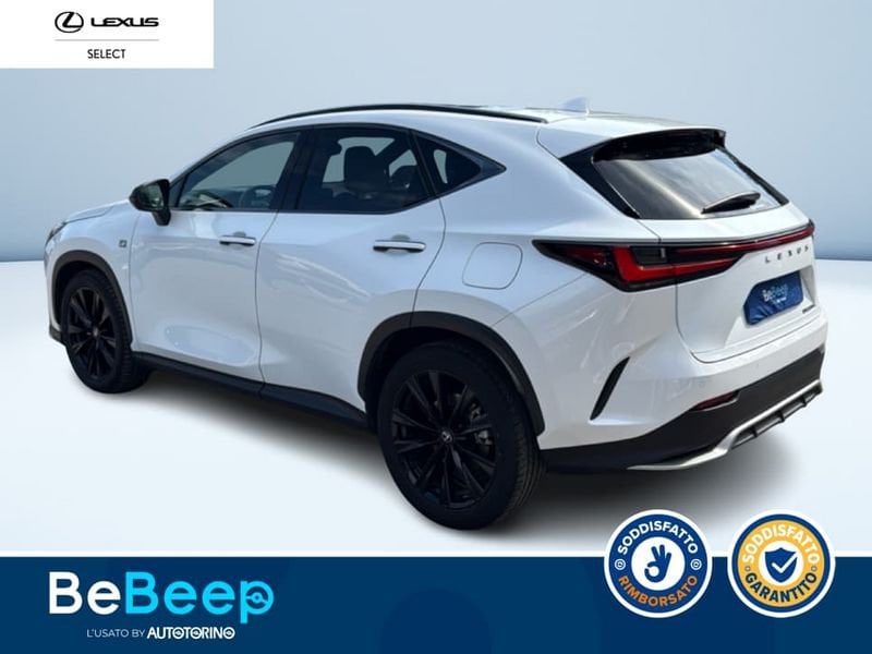 https://cdn-dk.caraffinity.it/dealer/datafiles/vehicle/images/800/35456/ZSTWd3PhmrkzK9tB.jpeg