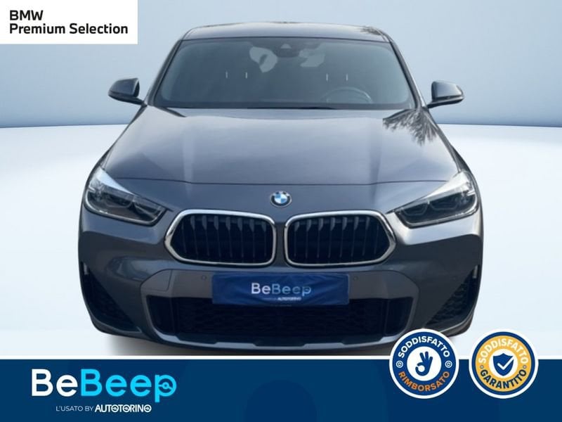 https://cdn-dk.caraffinity.it/dealer/datafiles/vehicle/images/800/35456/ZSXBqWDyqZIWm6sB.jpeg