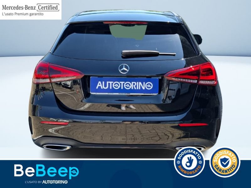 https://cdn-dk.caraffinity.it/dealer/datafiles/vehicle/images/800/35456/ZSf8XQbBImebrLqi.jpeg