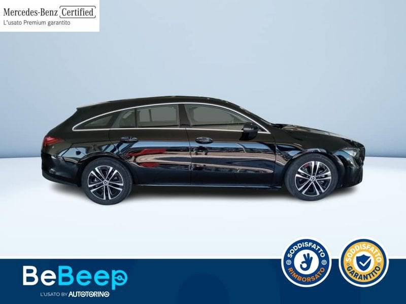 https://cdn-dk.caraffinity.it/dealer/datafiles/vehicle/images/800/35456/ZSlWAYqw13YsH7o3.jpeg